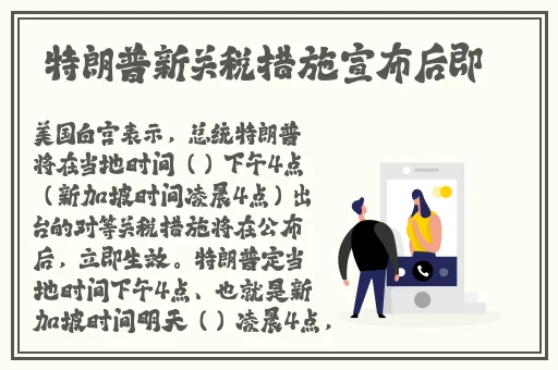 zztt155.ccm黑料
